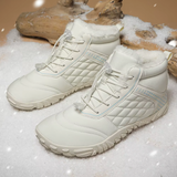 Chaussures pieds nus hiver Glacia Barefoot Mountain