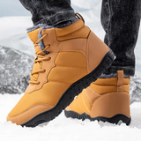 Chaussures pieds nus hiver Glacia Barefoot Iceberg