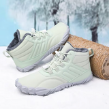 Chaussures pieds nus hiver Glacia Barefoot Light