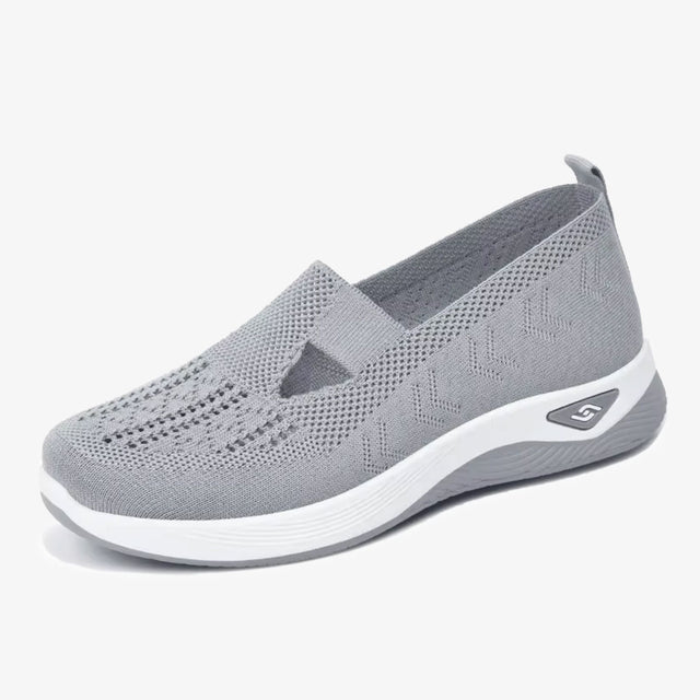 Chaussures Orthoconfort Light